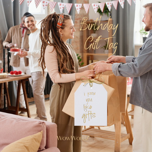 How We Tackle the COVID Supply Chain Conundrum