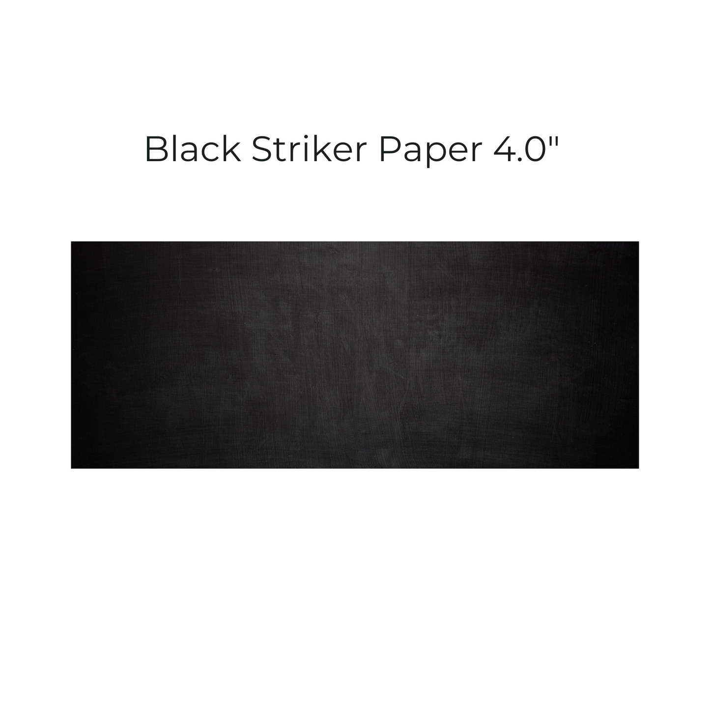 Cheers Matchbox – Long Candle Matches for Coffee Table Decor, Hostess Gift