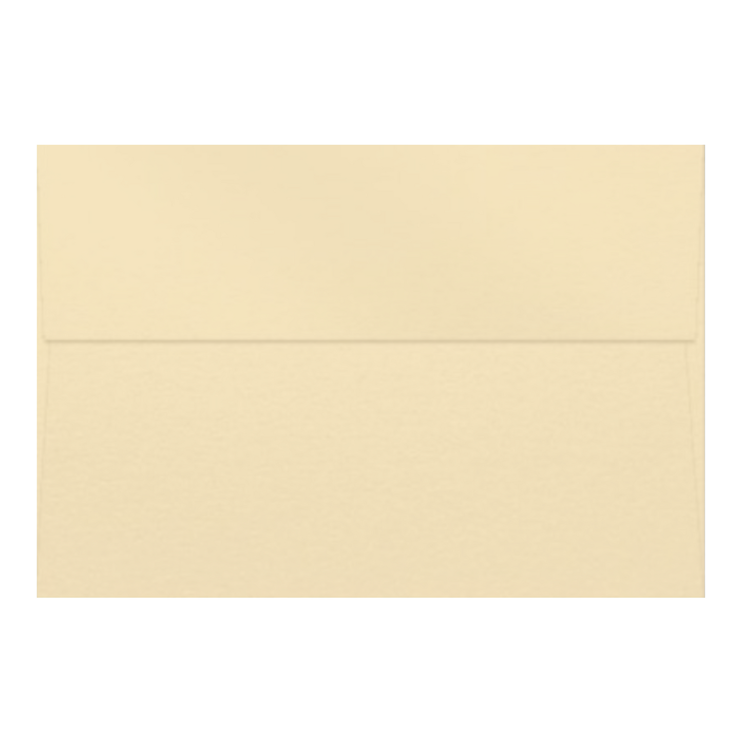 Cheers to Forever – Gold Foil Wedding & Anniversary Card