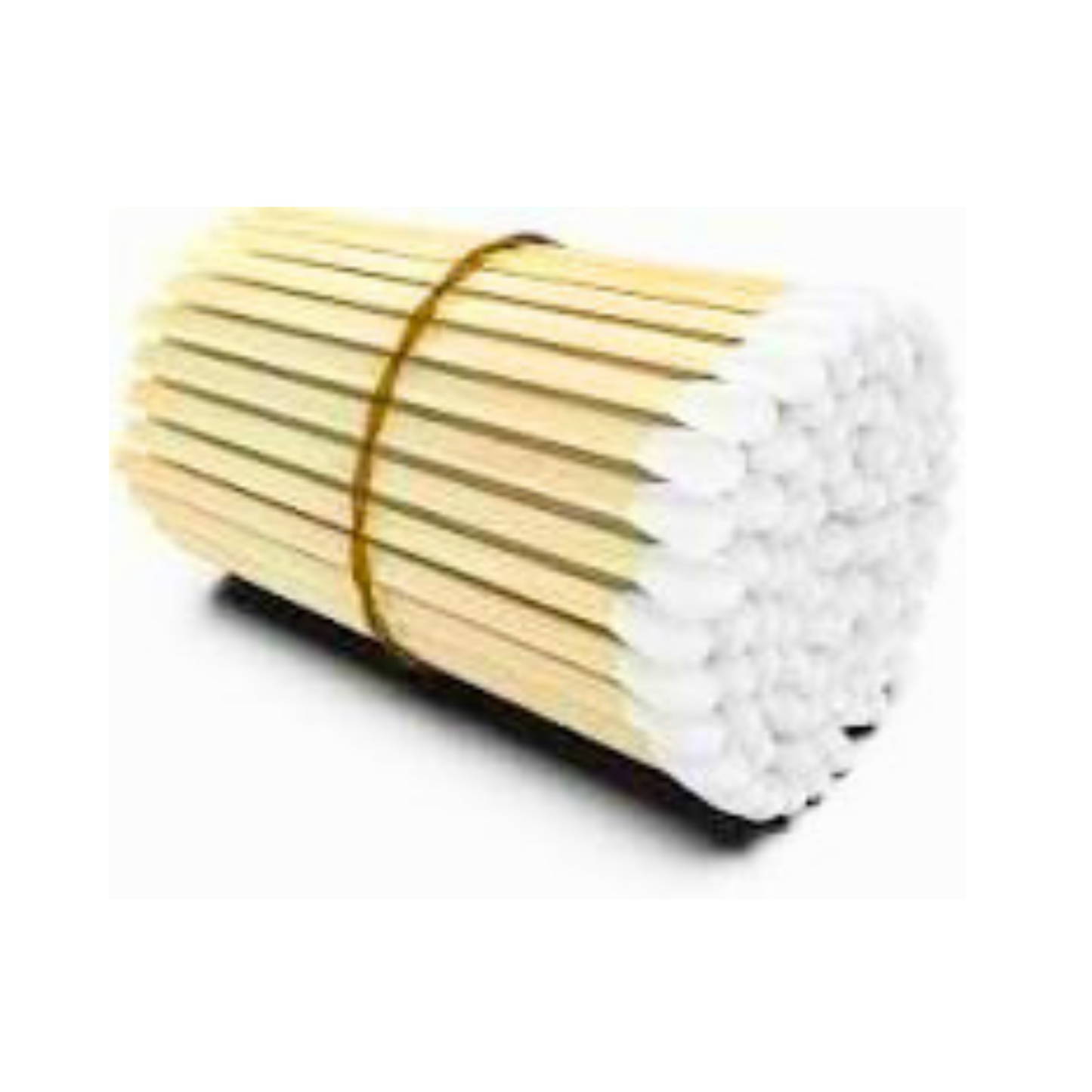 Cheers Matchbox – Long Candle Matches for Coffee Table Decor, Hostess Gift