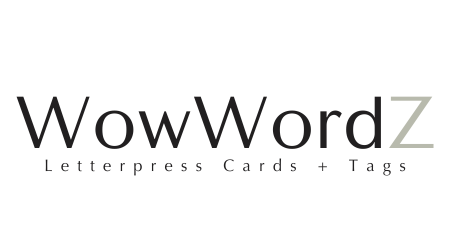 WowWordZ logo