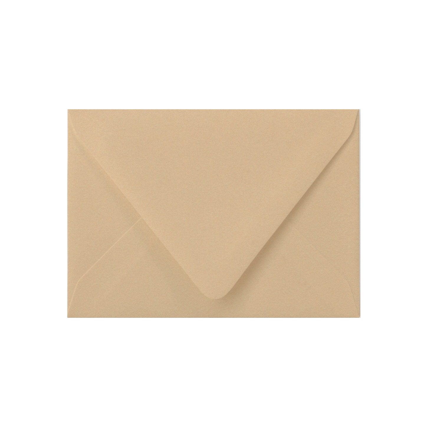 Celebration Card, Woohoo! Congratulations