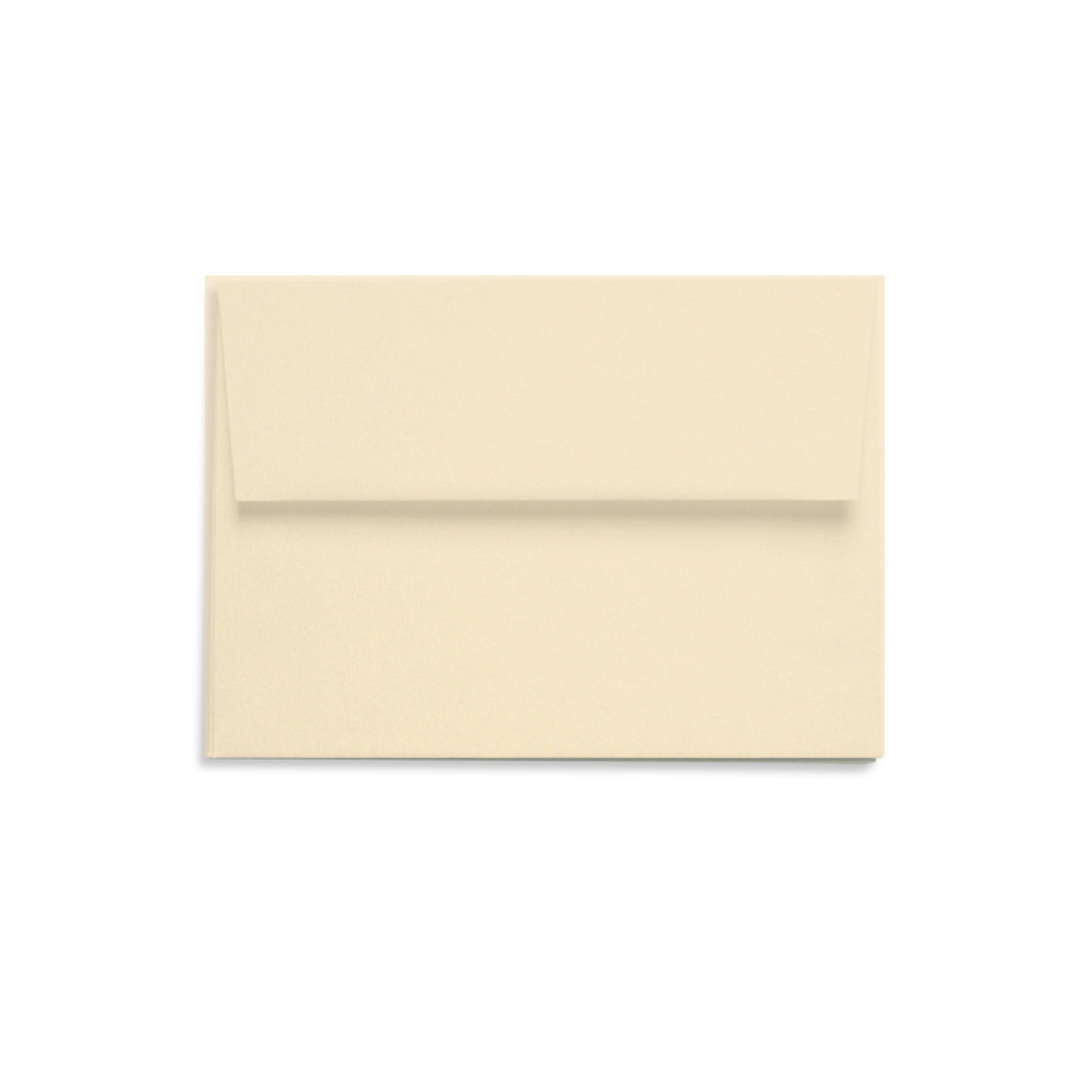 Gold Twenty-One Birthday or Anniversary Card