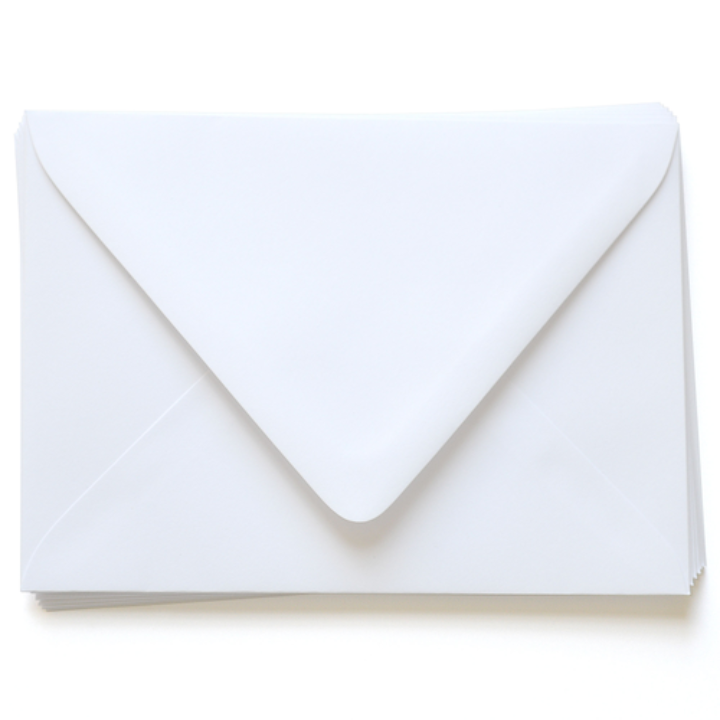 Birthday Celebration Card - Young at Heart