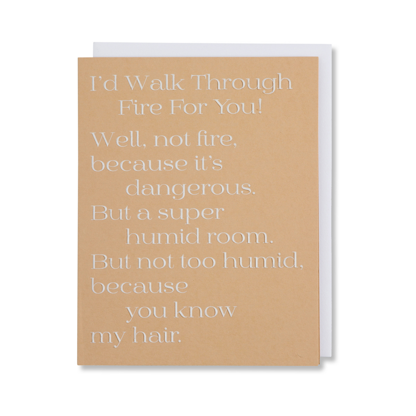 Best Selling Friendship Quote Cards, Set of 6 Cards