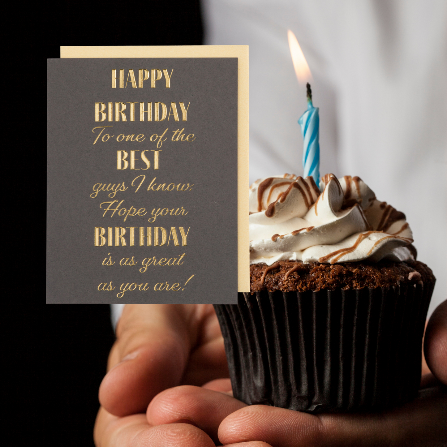 Best Selling Birthday Cards - Set of 6