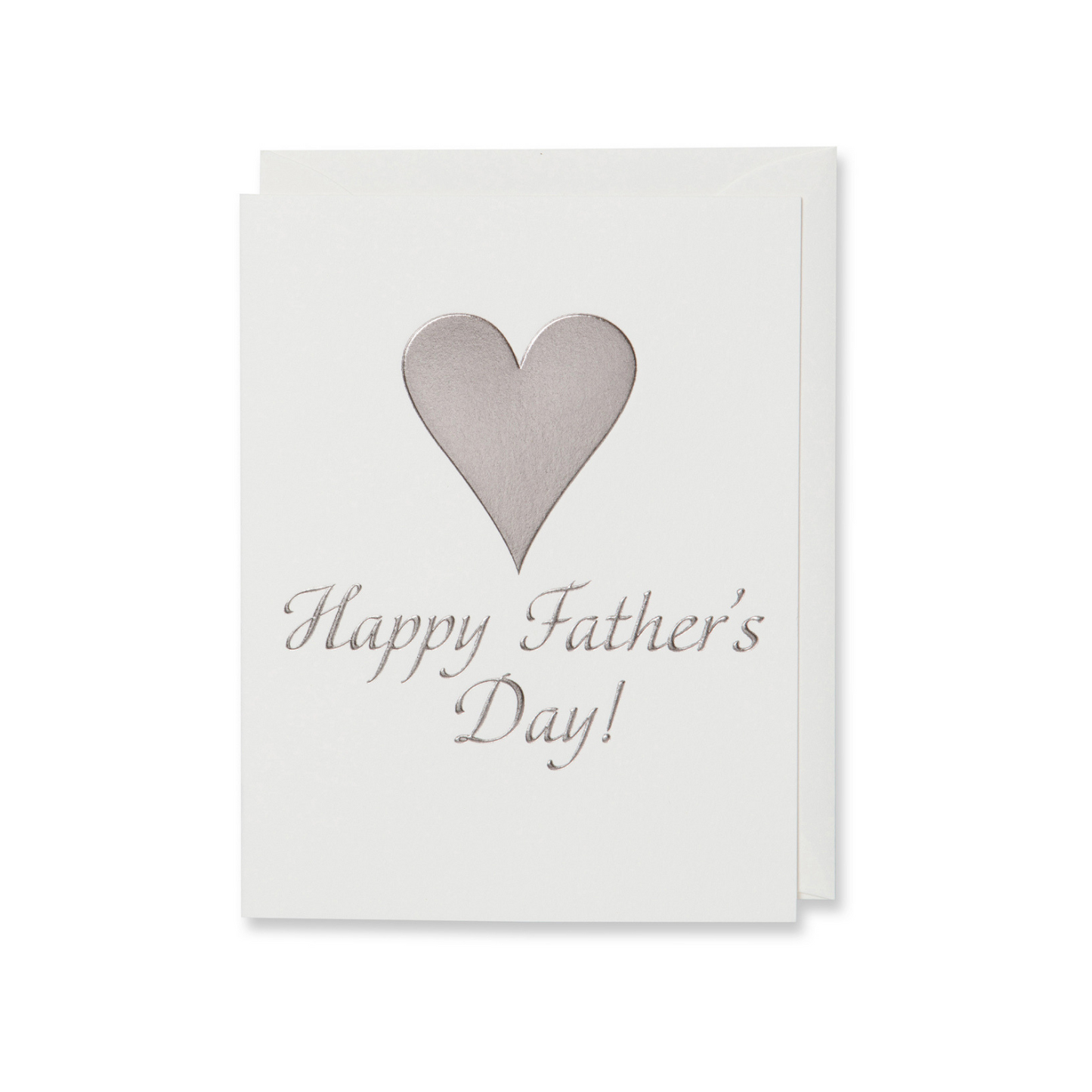 Copy of Happy Father's Day Card