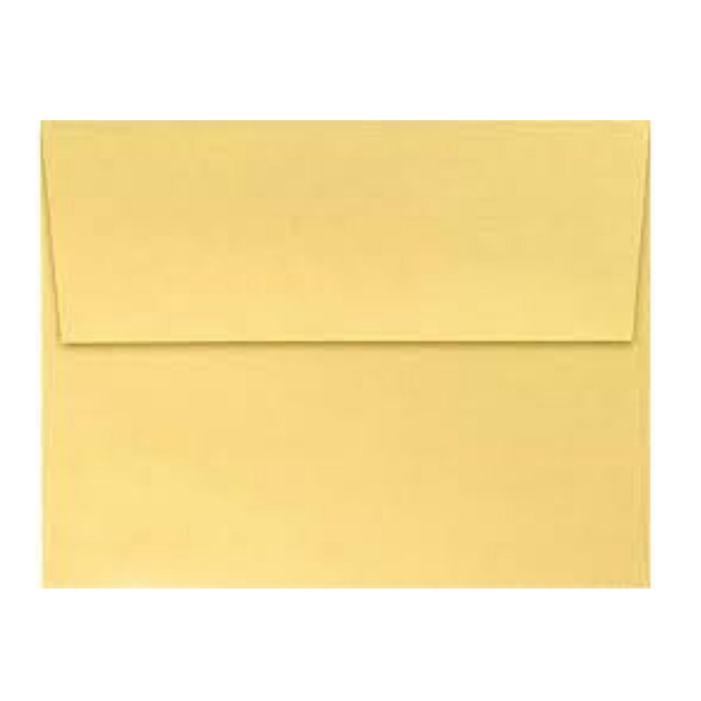 Funny Birthday Card – Young and Fun, Aging Humor for Best Friend