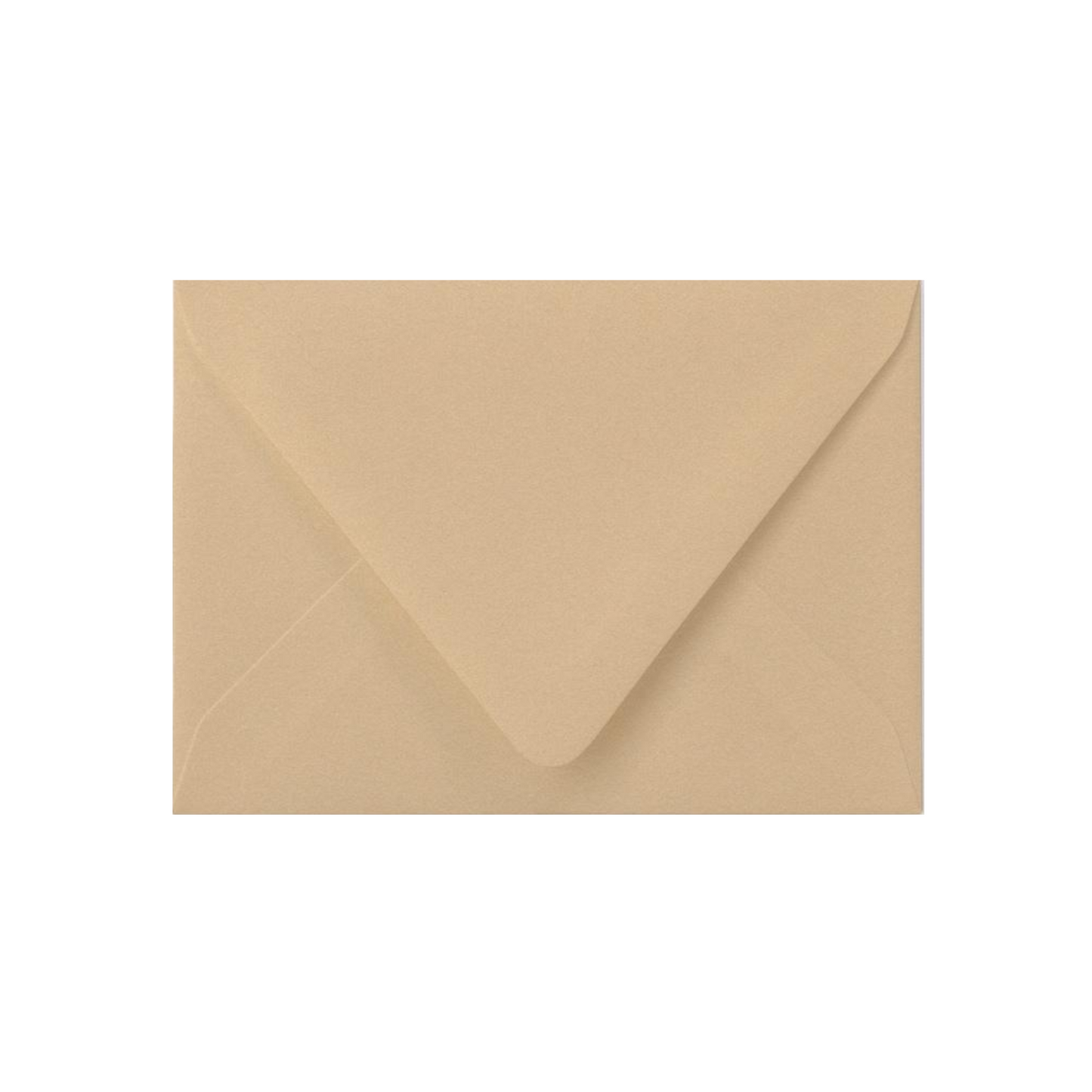 Birthday Card For Guy, Sexy Card For Man, Quote Card For Boyfriend