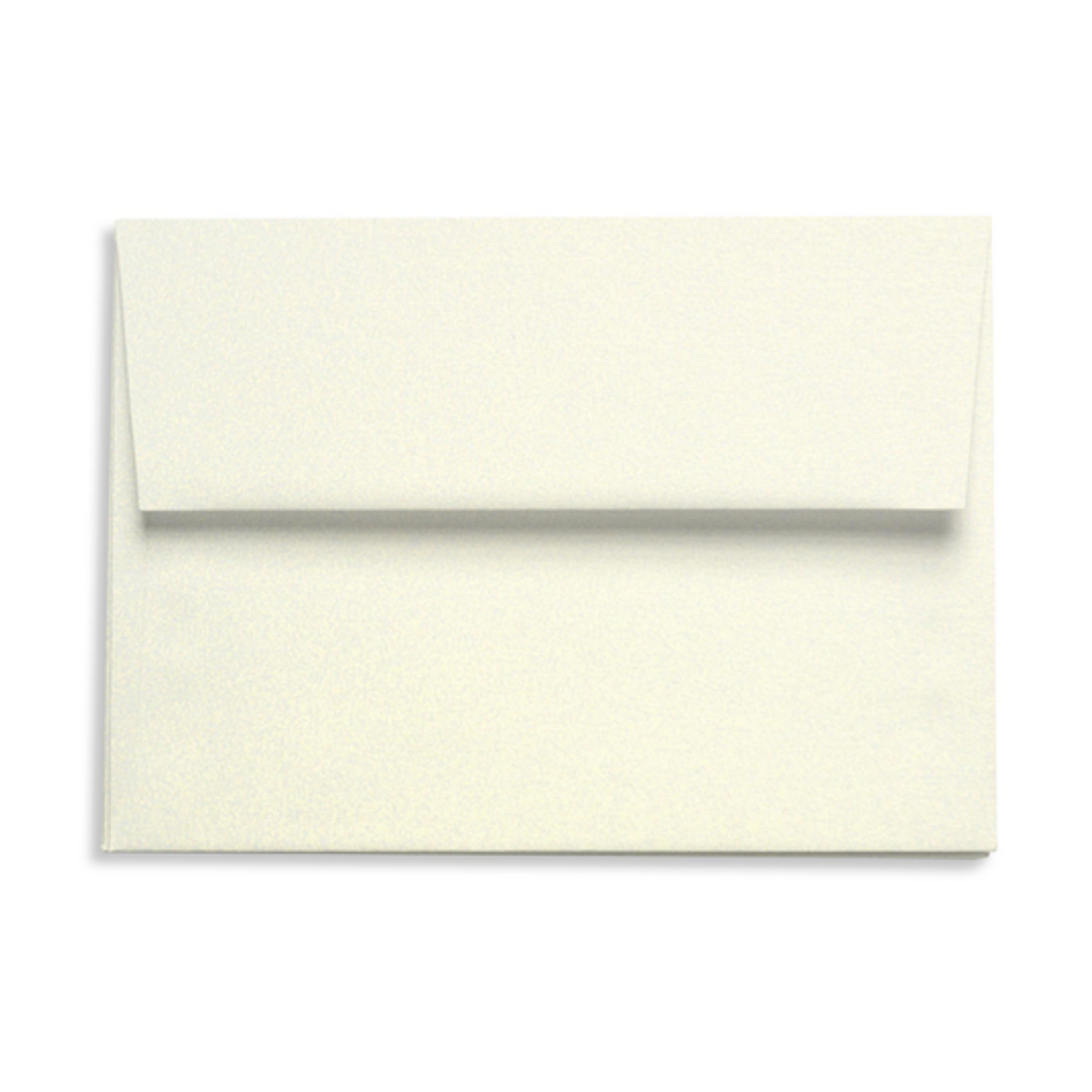 In Loving Memory – Sympathy Card for Loss and Comfort