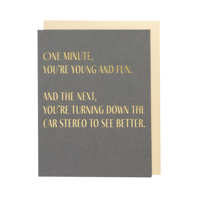 Best-Selling Birthday Cards - Set of 6
