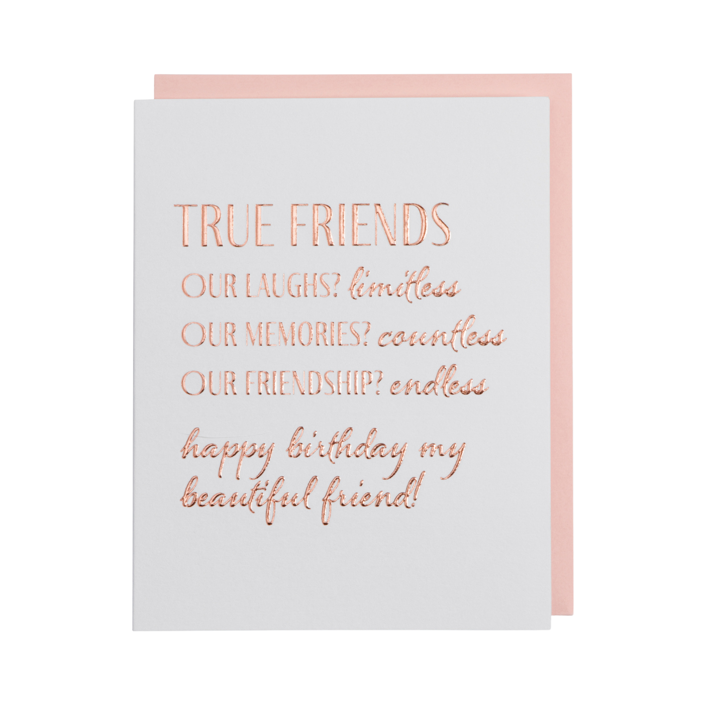 Best-Selling Birthday Cards - Set of 6