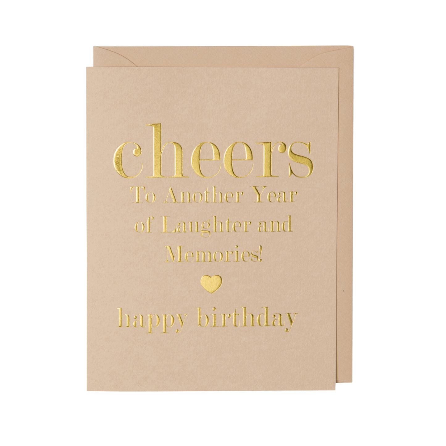 Best-Selling Birthday Cards - Set of 6