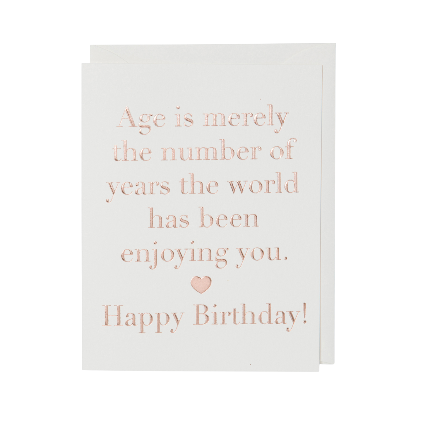 Best-Selling Birthday Cards - Set of 6