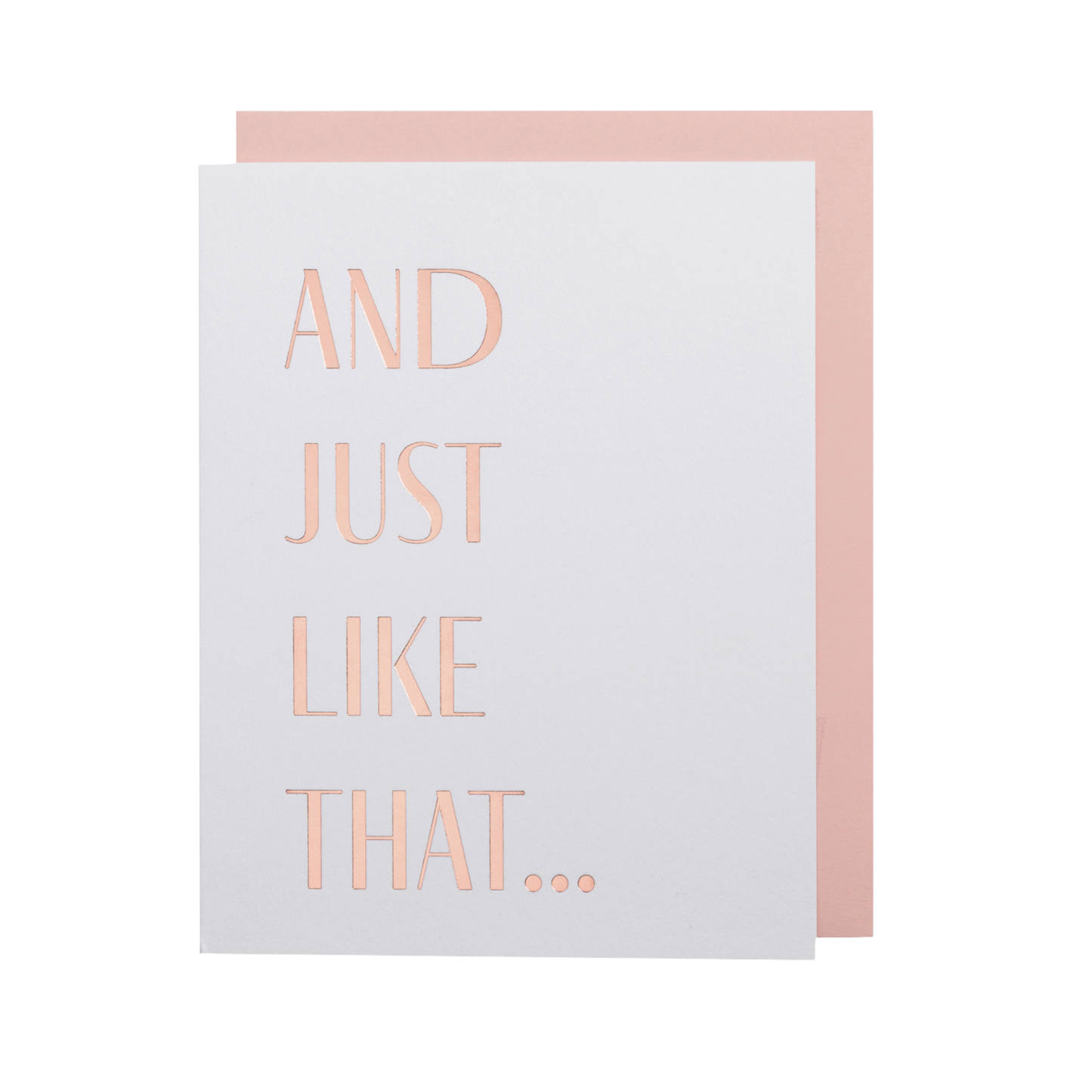 Best-Selling Friendship Cards – Set of 6