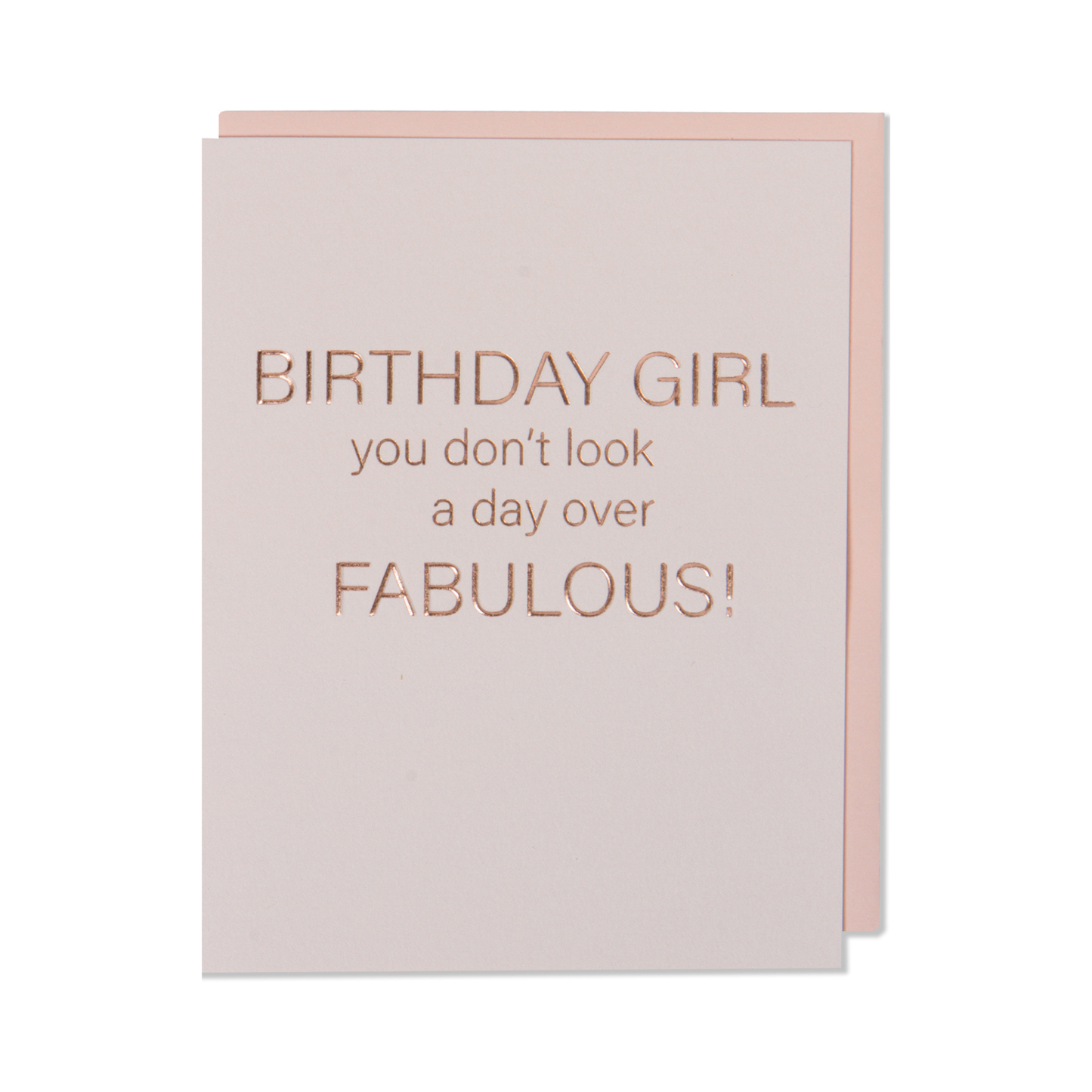 Best-Selling Birthday Cards - Set of 6