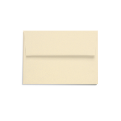 Gold 70th Birthday or Anniversary Card