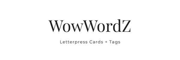 WowWordZ
