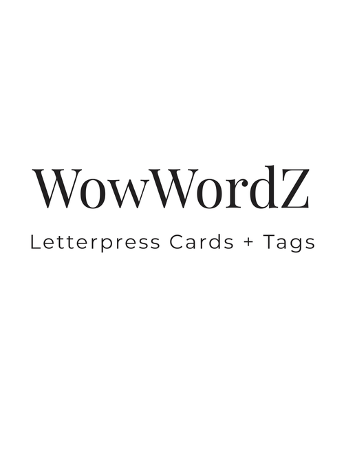WowWordZ