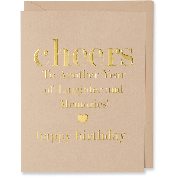 Best Selling Birthday Card Pack of 6 + Free Shipping - $28.50 – WowWordZ